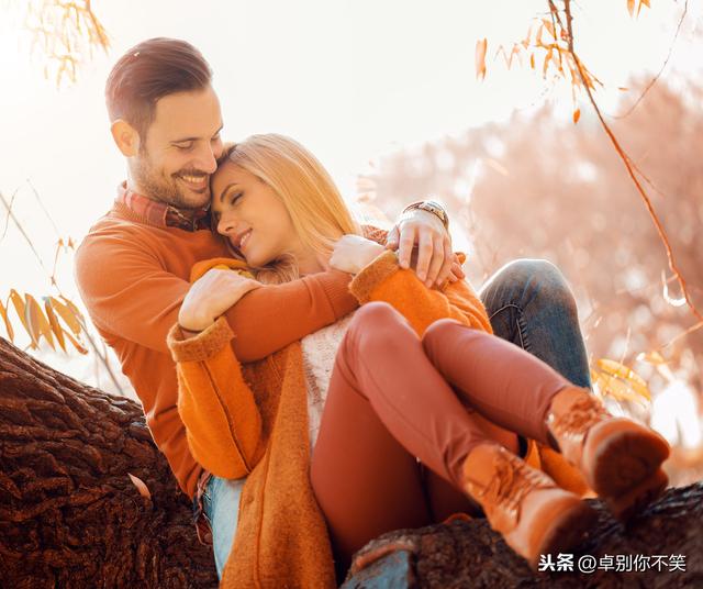 夫妻两人“缘尽”的5个征兆！中两条，说明离“离婚”不远了！-4.jpg