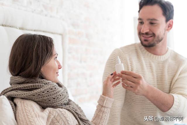 夫妻两人“缘尽”的5个征兆！中两条，说明离“离婚”不远了！-6.jpg