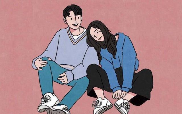夫妻缘分已尽的3种征兆，有一种都是坏事-2.jpg