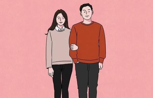 夫妻缘分已尽的3种征兆，有一种都是坏事-3.jpg