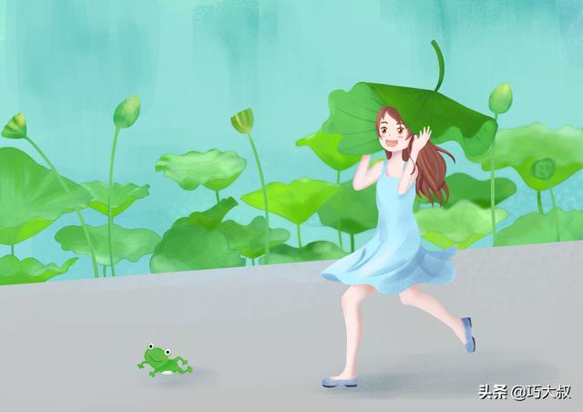 夫妻之间，有这几个迹象，缘分尽了-1.jpg