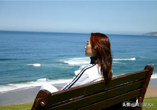 夫妻‘缘尽’前，通常会出现这10种迹象，看看你中了几条？-2.jpg