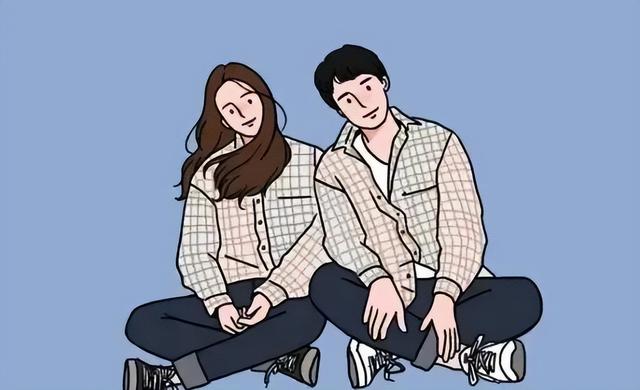 夫妻缘尽的6个征兆，中三个以上，离婚也不远了-1.jpg