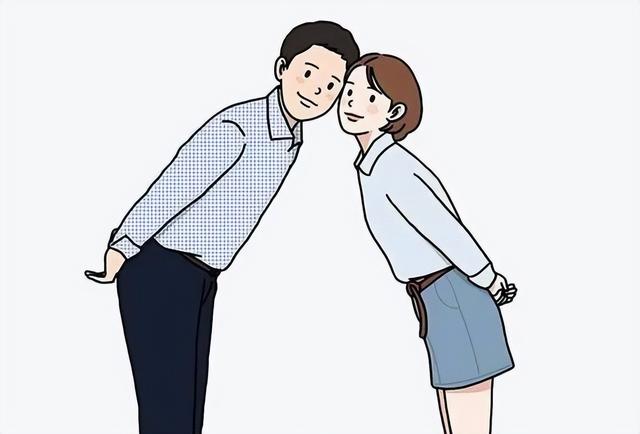 夫妻缘尽的6个征兆，中三个以上，离婚也不远了-2.jpg