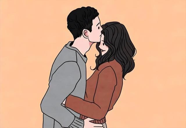 夫妻缘尽的6个征兆，中三个以上，离婚也不远了-4.jpg
