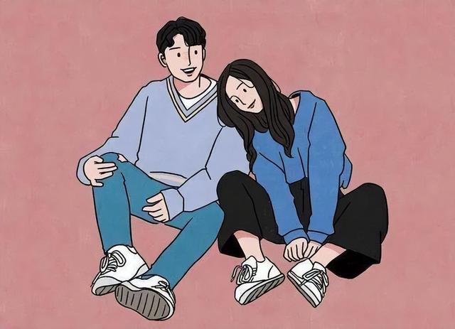 夫妻缘尽的6个征兆，中三个以上，离婚也不远了-3.jpg
