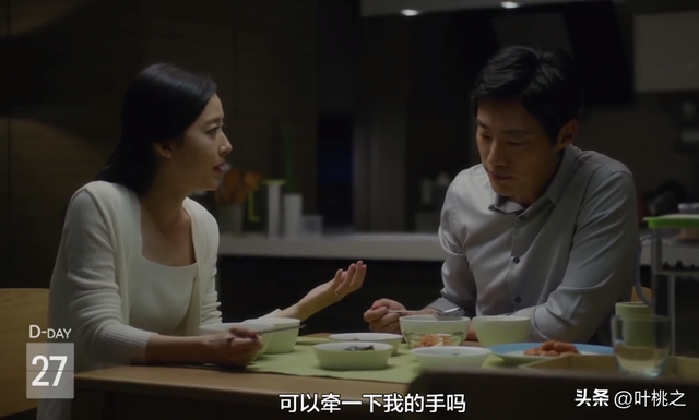 夫妻缘尽的6个征兆，中三个以上，离分开也不远了-4.jpg
