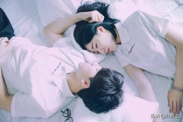 夫妻缘尽的6个征兆，中三个以上，离分开也不远了-6.jpg