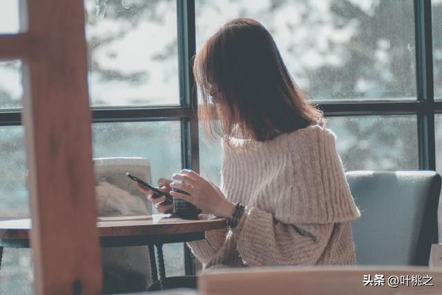 夫妻缘尽的6个征兆，中三个以上，离分开也不远了-7.jpg