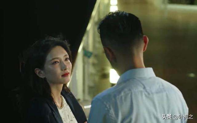 夫妻缘尽的6个征兆，中三个以上，离分开也不远了-5.jpg