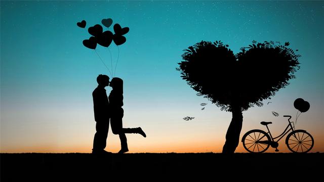 每一对夫妻，缘分已尽的时候，都是有“征兆”的，尤其是这3个-1.jpg
