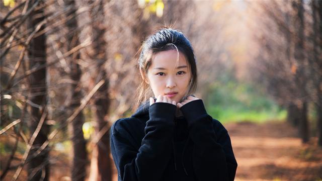 每一对夫妻，缘分已尽的时候，都是有“征兆”的，尤其是这3个-4.jpg
