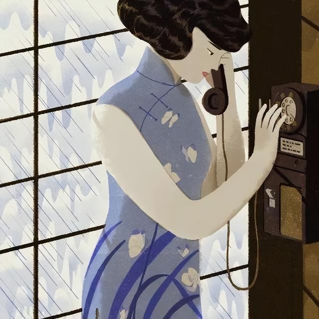 夫妻两个人，缘分尽了的“征兆”-3.jpg