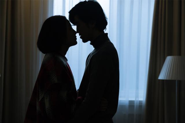 每一对夫妻，缘分已尽的时候，都是有“征兆”的，就看这三个细节-5.jpg