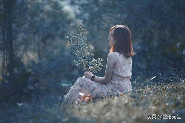 夫妻缘分已尽的“预兆”，如果你的婚姻也是如此，就别硬撑了-1.jpg