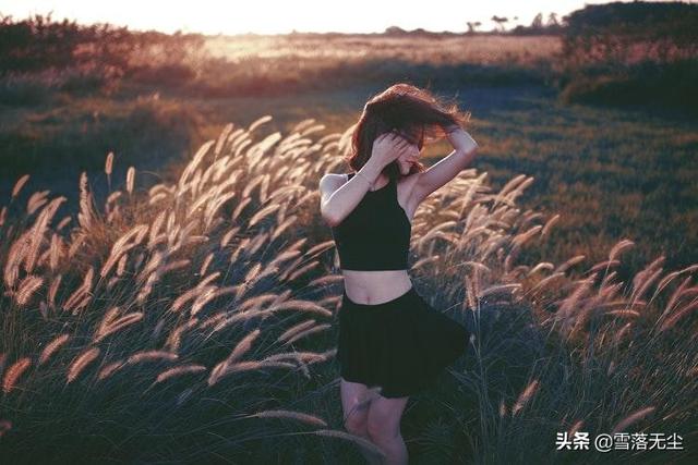 夫妻缘分已尽的“预兆”，如果你的婚姻也是如此，就别硬撑了-2.jpg