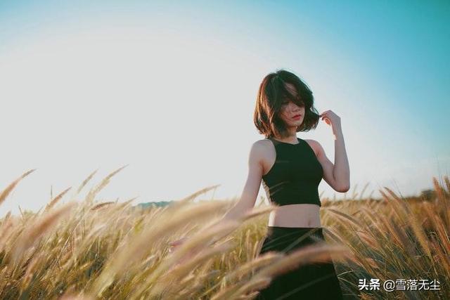 夫妻缘分已尽的“预兆”，如果你的婚姻也是如此，就别硬撑了-3.jpg