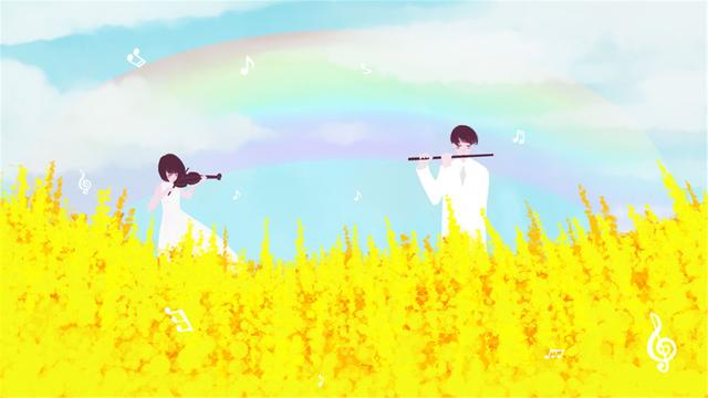 无论是夫妻还是恋人，出现这些身体反应，意味着缘分已尽-6.jpg