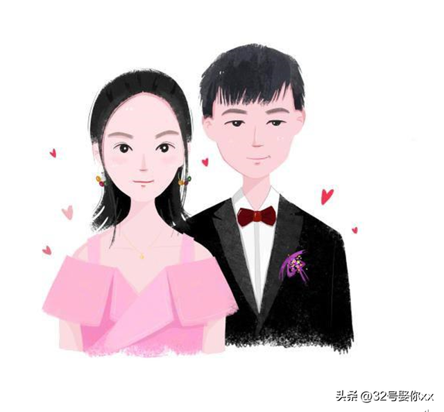 难以掩饰你的这些表现，你们夫妻缘分尽了！-1.jpg