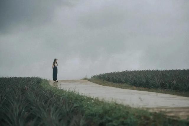 不管是情人还是夫妻，缘尽的时候，会有这几种征兆-6.jpg