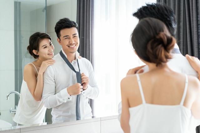 夫妻缘分尽了的征兆有哪些？-3.jpg