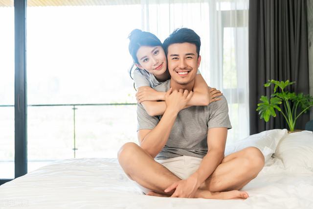 夫妻缘分尽了的征兆有哪些？-6.jpg