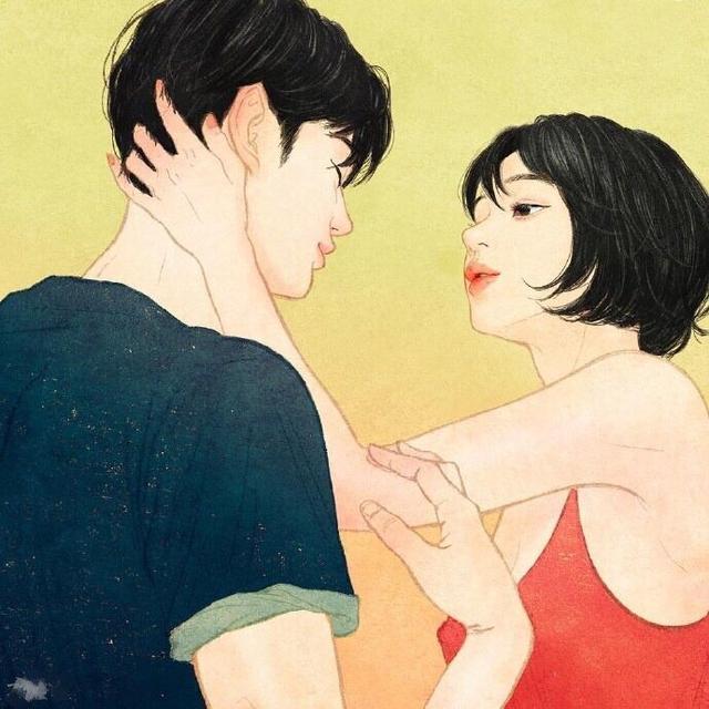 夫妻缘分已尽的7个表现，这种婚姻，早离早解脱-3.jpg