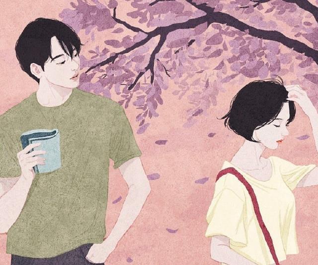 夫妻缘分已尽的7个表现，这种婚姻，早离早解脱-1.jpg