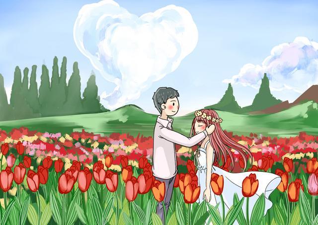 夫妻缘尽时，会有这样的征兆，勉强也没用-5.jpg