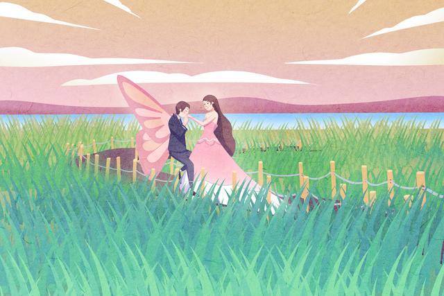 夫妻缘尽时，会有这样的征兆，勉强也没用-4.jpg
