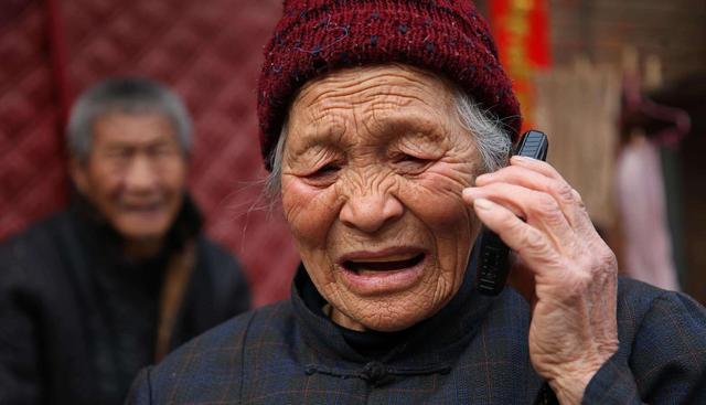 夫妻“缘尽”前，通常会出现10种迹象，看看你中了几条？-3.jpg