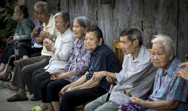 夫妻“缘尽”前，通常会出现10种迹象，看看你中了几条？-2.jpg