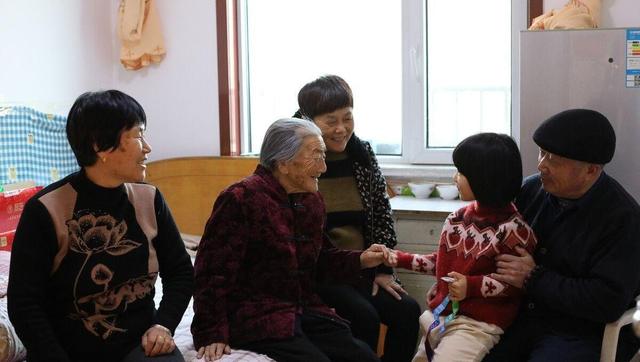 夫妻“缘尽”前，通常会出现10种迹象，看看你中了几条？-1.jpg