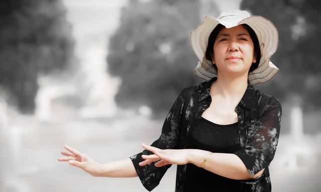 夫妻“缘尽”前，通常会出现10种迹象，看看你中了几条？-5.jpg
