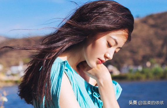 破镜重圆的夫妻，会有怎样的结局？这3个男人的经历告诉你！-1.jpg