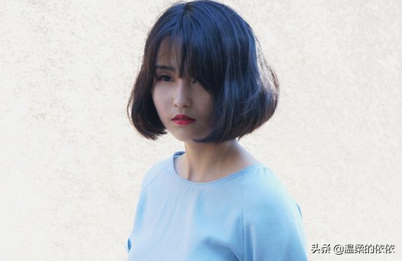 破镜重圆的夫妻，会有怎样的结局？这3个男人的经历告诉你！-4.jpg
