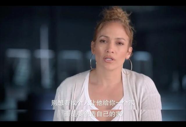 又一对顶流分手20年破镜重圆，他们的故事，比大S再婚更好磕-29.jpg