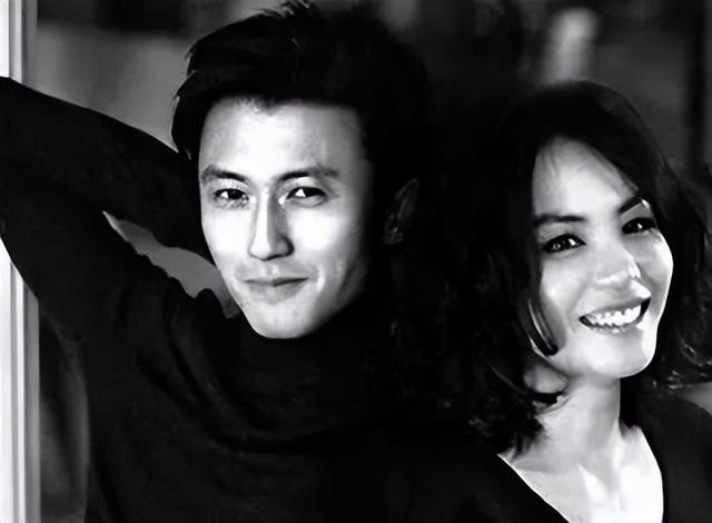 兜兜转转还是你，离婚又复婚的8对明星夫妻，回忆总是美好的-2.jpg