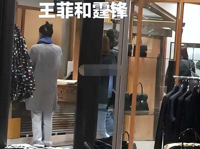兜兜转转还是你，离婚又复婚的8对明星夫妻，回忆总是美好的-6.jpg