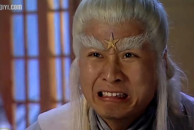 兜兜转转还是你，离婚又复婚的8对明星夫妻，回忆总是美好的-12.jpg