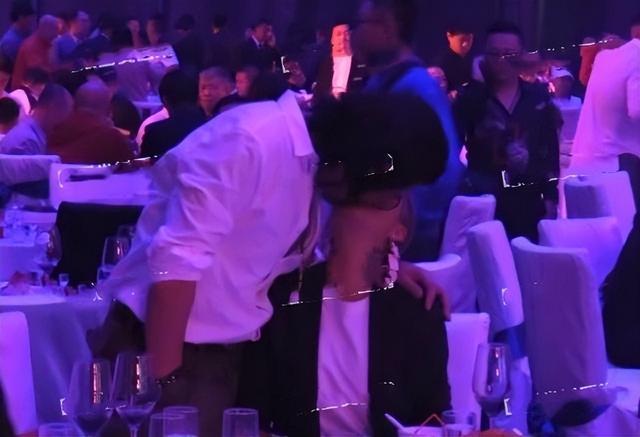 兜兜转转还是你，离婚又复婚的8对明星夫妻，回忆总是美好的-15.jpg