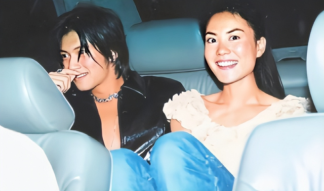 兜兜转转还是你，离婚又复婚的8对明星夫妻，回忆总是美好的-4.jpg