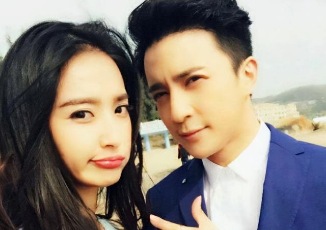 兜兜转转还是你，离婚又复婚的8对明星夫妻，回忆总是美好的-21.jpg