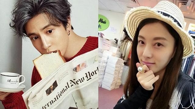 兜兜转转还是你，离婚又复婚的8对明星夫妻，回忆总是美好的-24.jpg