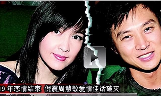 兜兜转转还是你，离婚又复婚的8对明星夫妻，回忆总是美好的-28.jpg