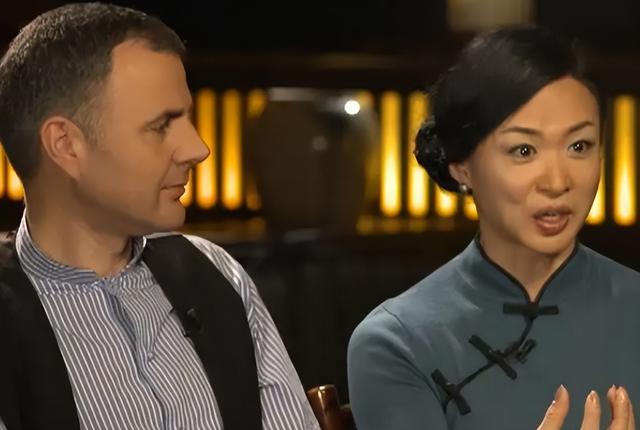 兜兜转转还是你，离婚又复婚的8对明星夫妻，回忆总是美好的-30.jpg