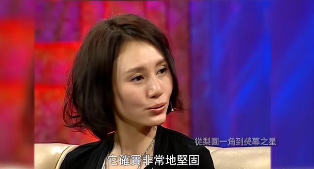 兜兜转转还是你，离婚又复婚的8对明星夫妻，回忆总是美好的-11.jpg
