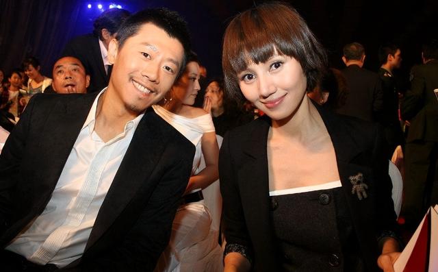 兜兜转转还是你，离婚又复婚的8对明星夫妻，回忆总是美好的-9.jpg