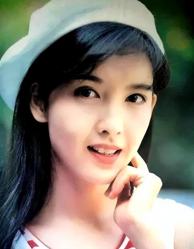 兜兜转转还是你，离婚又复婚的8对明星夫妻，回忆总是美好的-26.jpg