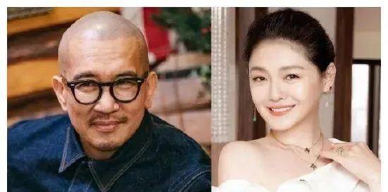 大S具俊晔再婚，张学友罗美薇纠缠多年，破镜重圆的故事有很多-2.jpg